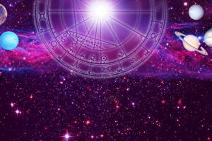 signos-ceu-roxo.jpg