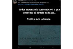 screen-a-traves-de-mi-ventana