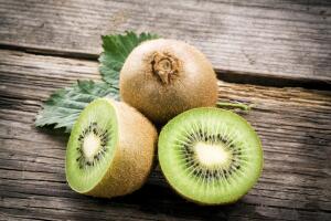 Beneficios-del-kiwi.jpg