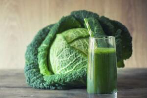 alimento-na_gravidez-1.jpg