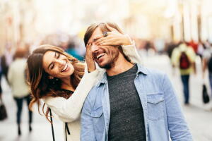 casal-homem-leao.jpg