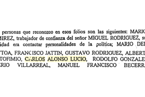 Captura de pantalla 2026-08-04 a la(s) 4.07.24 p.m..png