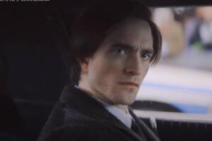Robert Pattinson Bruce Wayne The Batman.jpg