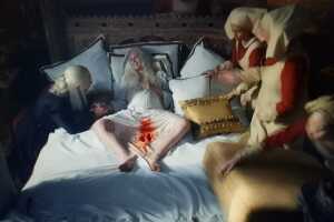 House of the Dragon escena parto capítulo 1 (8).jpg