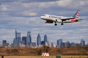 AP25310654916807 (1).jpg