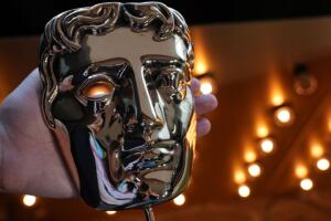 premio bafta.jpg