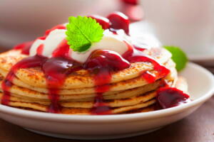 cafe-da-manha-saudavel-4.jpg