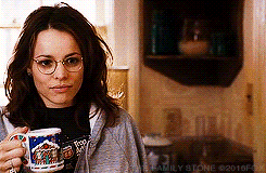 amor-por-el-cafe9.gif