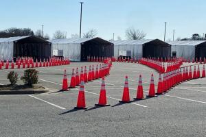 greensboro vacunas.jpg