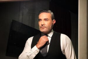 mauricio islas.JPG