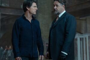 Tom Cruise The Mummy – 2017 Grosby (3).jpg