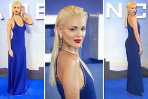 los-mejores-looks-de-eiza-gonzales-red-carpet-6.jpg