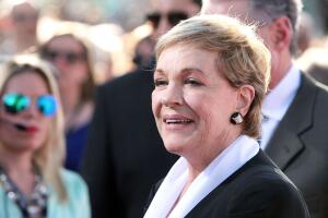 julie-andrews.jpg