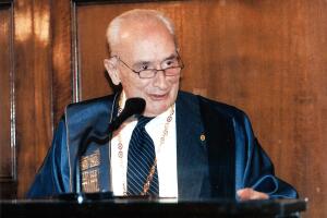 giovanni-sartori-06