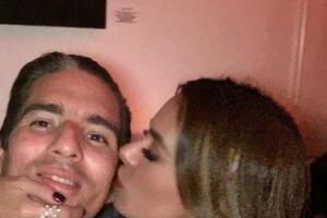 Aniversario Galilea Montijo