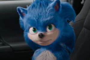 primer trailer de Sonic 2.jpg