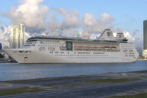 cruise/Cuba Cruise 9.png