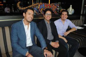 Hijos de Juan Gabriel