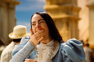 poor-things-pasteles (1).png