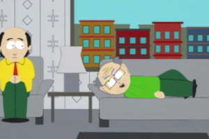 dr-katz-en-south-park.png