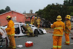 LAFD 13.jpg