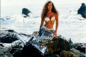 Actrices fuera de las telenovelas