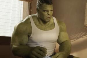 Hulk en She-Hulk 2.jpg