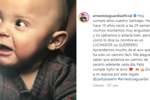 ernesto-laguardia-hijo-enfermedad.png