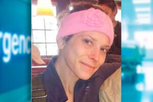 Diseño sin título - 2024-08-25T111959.914.jpg