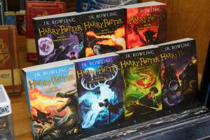 7-libros-saga-harry-potter.jpg