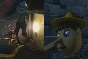 pinocho-shrek-guillermo-del-toro