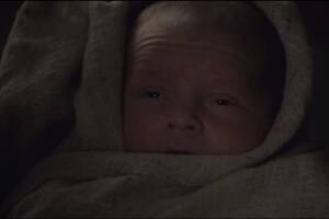 pequeno-jon-snow