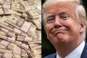 Trump dinero.jpg