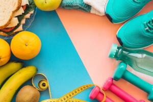 La clave para verte y sentirte mejor en 2026