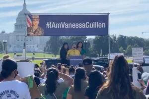 Vanessa Guillen DC 2.jpg