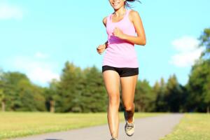 exercicio-fisico-mais-indicado-corrida.jpg