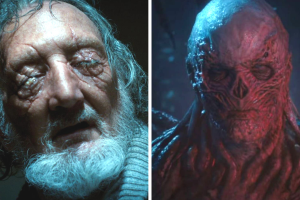 vecna_stranger_things