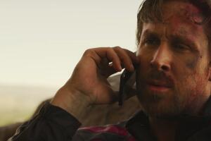 gray man ryan gosling.jpg