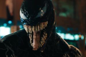 venom_trailer_tom_hardy.jpg