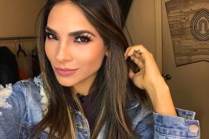 alejandra espinoza cumple