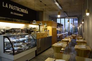 la-pastroneria-restaurante-2.jpg
