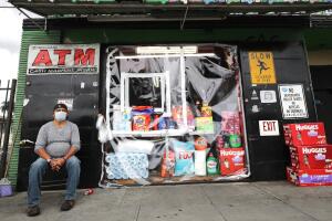 coronavirus undocu.jpg