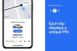 Capture Uber Verify.JPG