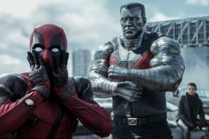 deadpool-div.jpg