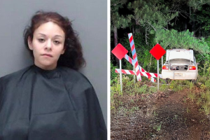 Fantasia-Martinez-abandono-choque-bebé