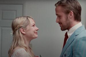 blue valentine ryan gosling.jpg