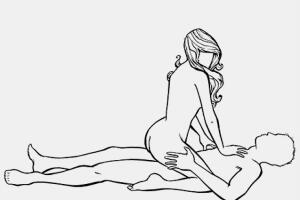 posicoes-sexuais-prazer-1.jpg