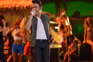 Prince Royce