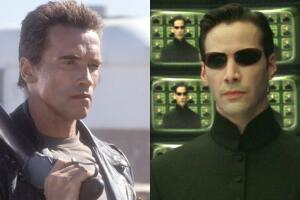 Terminator es una precuela de 'The Matrix', según esta curiosa teoría sacada de un libro (3).jpg