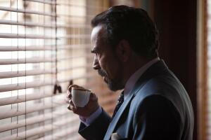 narcos-cartel-de-cali